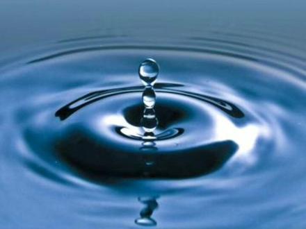 最新农业用水价格公布!#农多收柯课 #棉花高产就是十万朵棉花