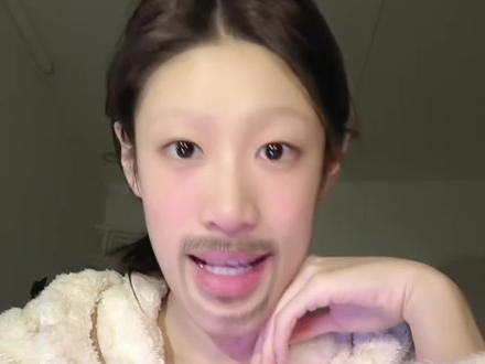 爱情可有可无,但我的朋友绝对不行!#友谊#爱情#情感共鸣 #朋友