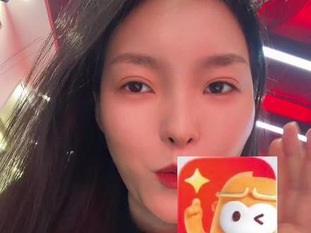 又能娱乐又能赚点小零花的日子也是被我遇到了,刷到的姐妹赶紧冲#悟空浏览器 #追剧 #小说