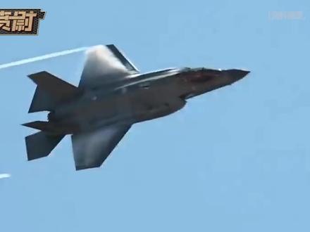 特朗普打伊朗还能打多少天,接下来完全由中国说了算? #全球创作者计划 #零基础看懂全球