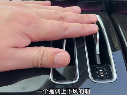 #奔驰s500详细解说 @抖音汽车 @抖音小助手