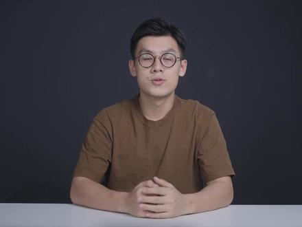 华为WATCH保姆级选购指南:7分钟帮你挑中最合适的智能手表。看完视频,双十一选购华为智能手表不用再愁 #华为