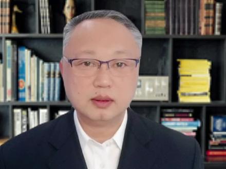 警察执法时必须出示警官证吗?#同城热门 #法律咨询 #抖来学法 #法律常识