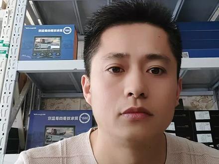 行车记录仪不出后视,或者后视镜头闪屏的解决方案#专业的事交给专业的人 #让技术更有价值 #不辜负每一份信任