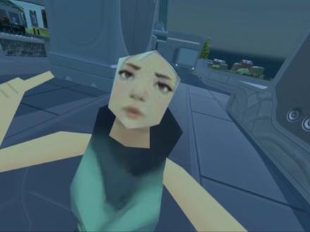 瓦瓦开启大型演唱会嚎唱朋友的酒 #瓦瓦 #朋友的酒