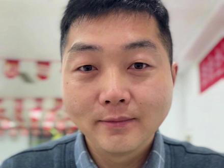 2026年1月1号,全面下调! #房贷 #利率下调 #经验分享