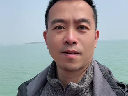 3.25战争不坑黄金,流动性才坑 #黄金#战争#流动性