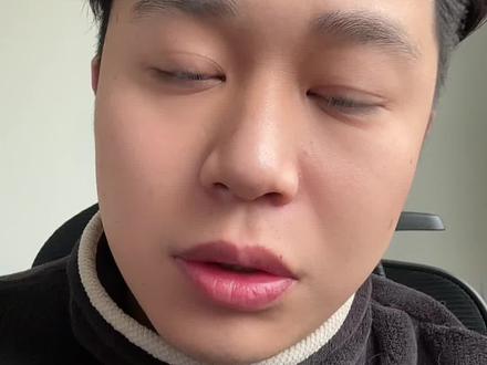 抖音团购入住,显示“营业执照经营异常目录中”怎么处理 #抖音团购入驻 #抖音团购 #团购入驻 #营业执照经营异常 #大王讲团购