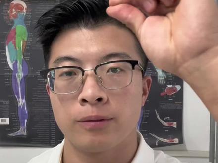 皮脂醇过高,如何做好疲劳管理?#线上科学健身大讲堂 #皮质醇指数过高了 #皮质醇对健身的影响 #皮质醇爆炸 #皮质醇杀手