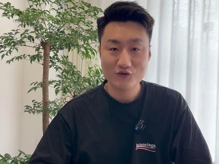我们看看炫益口怎么个事? #裕隆兴 #记录真实生活 #和成天下