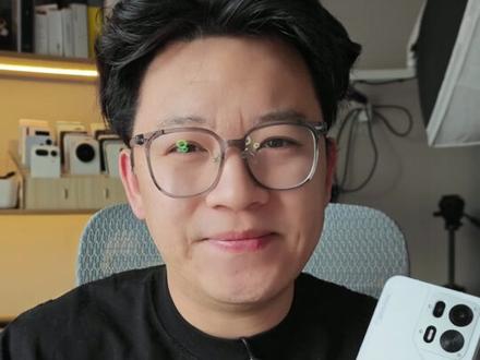 颜值、配置全都能打! 自带风扇OPPO K15 Pro怎么这么全面?#oppok15pro #oppok15pro系列