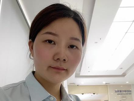 00后大学生如何办理银行卡💳#银行 #武冈 #大学生