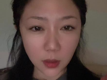 #日常分享 场外求助需谨慎