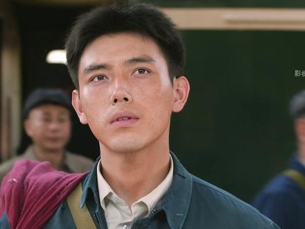 孙千和陈飞宇新剧纯真年代的爱情开播 #孙千 #陈飞宇 #纯真年代的爱情 #纯真年代的爱情每对都好嗑