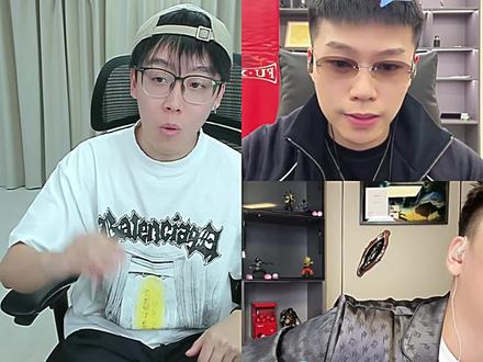 妄想用游戏惩罚co神吗?#陈泽 #coke #刘回