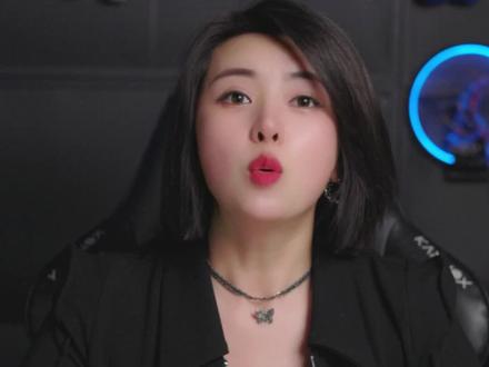 打游戏就选Cherry曜石键盘!
#cherry键盘 #游戏键盘 #数码外设