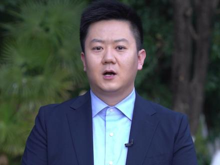 高市早苗野心暴露,日本右翼彻底摊牌 高市早苗野心暴露,修宪扩军拥核,日本彻底右转。中国军网提醒,警惕日本文体渗透。#高市早苗 #日本 #玩火必自焚