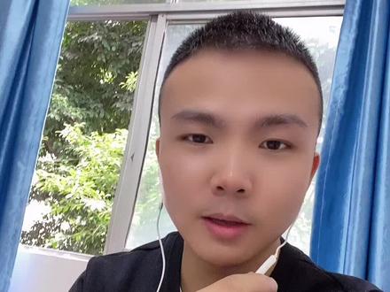 你们有没有这样的体验?😂😂这个情节我一直无法合理解释!🤣🤣