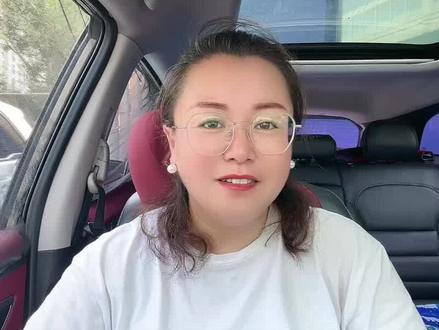 抖音旗下悟空浏览器,海量短剧小说自由观看#悟空浏览器#短剧