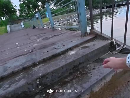 北龙湖主席台第一人称跳水#游泳 #跳水