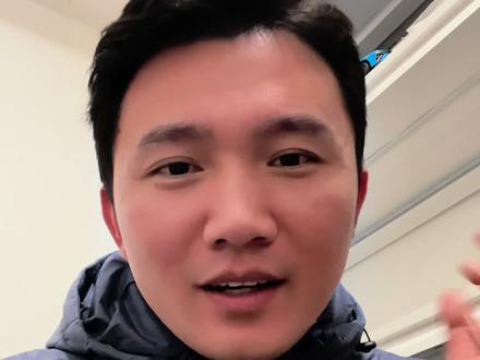 领克06的车机升级正式推送啦!#领克06 #领克车机升级 #flymeauto #领克 #说车聊车