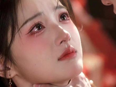 《相思殉道》01-03合集纯享版 愿以吾命,换吾妻重活一世#古风宿命感 #AI创作浪潮计划