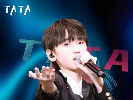 最纯爱的那年,满嘴是血也要把歌唱完!他会爱人,但也需要爱! #音乐 #音乐客厅 #左奇函 #时代峰峻四代