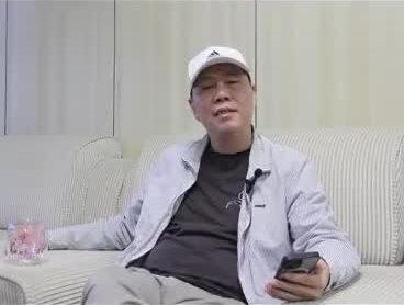 披沙拣金!专精特新系列之一东方精工#财经