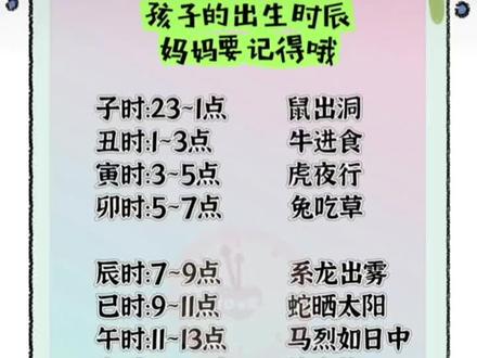 老大鸡回窝 老二系龙出雾
是个啥意思?
