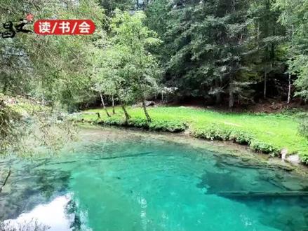 有些地方是不能去的
#陈昌文读书会 #人间清醒