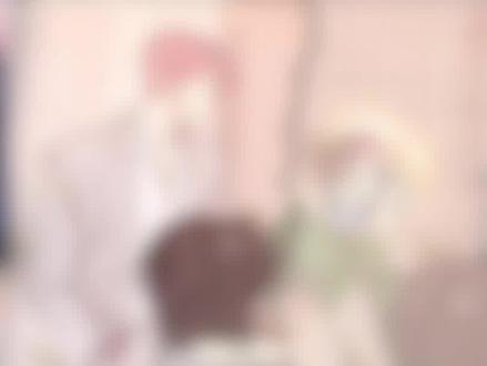 那时候它拿着奶瓶就成为语音厅的天花板
那时候它还是国潮点唱
那时候抖音为它出了一个飞麦礼物
#听潮阁礼#听潮阁凌音#听潮阁男明星#听潮阁 #听潮阁二创