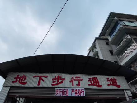 #iPhone #每一帧都是热爱 #拍摄技巧 4K 60帧 画质杠杠的!手机摄像的王者