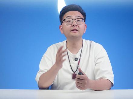 七千预算这样装,RTX5060+7800X3D爽玩网游3A! 7千预算,网游帧数天花板来了!RTX5060+7800X3D+C28内存,实测:
�� 无畏契约600帧,LOL 500帧,CS2 400帧,PUBG 270帧,永劫550帧,三角洲300帧。
�� 7800X3D价格崩到1800,C28海力士A-die内存绝配,LOW帧更稳。
�� 技嘉B650M-K主板够用,固态512G过渡(PCIE5.0可选),电源650W稳。
�� 评论区抽AOC显示器,点赞评论参与!配置单在视频里,小白直接抄。
�� RTX 5060 100+FPS游戏主机
#N卡 #技嘉 #铠侠PCle50固态硬盘 #铠侠VD10 #AOC显示器