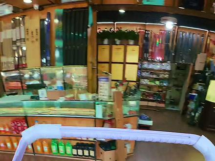 伽玛卡兹26款钓箱搭配二代配件,为两位顾客安排一下#伽玛卡兹 #伽玛卡兹钓箱