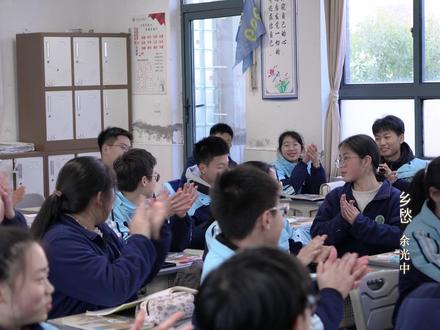 《乡愁》诗仿写十首 #从语文课本里读懂人生 #青少年课外知识讲堂 #每日精选爆款