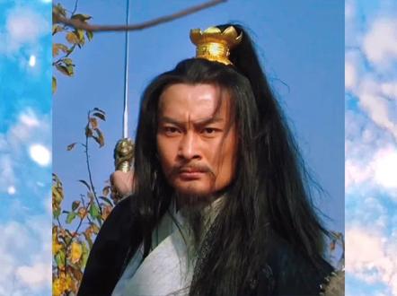 陈胜吴广起义后发生的故事#正能量 #民间故事 #故事会 @DOU+小助手
