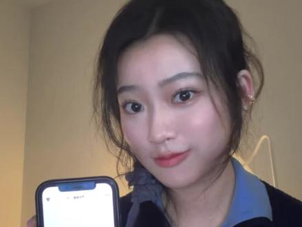 新年和豆包一起祝大家新的一年里收获小美满!
#豆包 #豆包ai #小美满翻唱 #AI #我来开唱