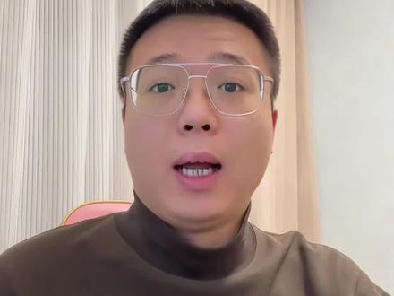 一生要强的黑吉辽!#内容过于真实 #东北 #搞笑