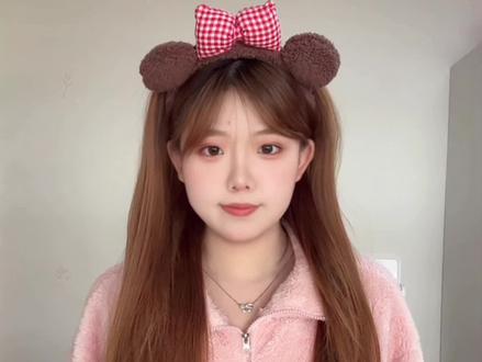 豆包为我搭配的新春拜年韩系穿搭~#春节穿搭 #过年啦 #豆包ai #豆包app