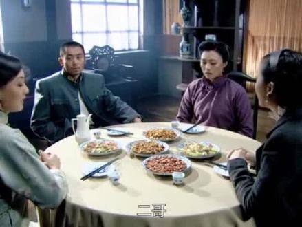 #我的观影报告 #1212就爱你 #8G赛博来客