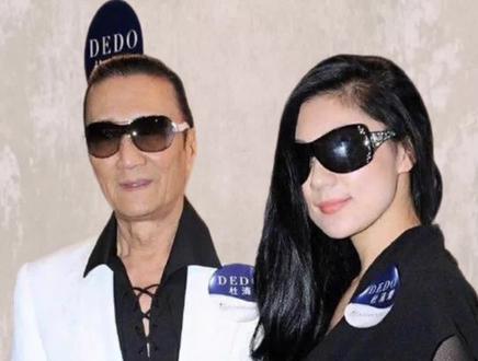 CoCo直播自曝是河南人,否认2000万分手费,分手7年依旧潇洒#CoCo #谢贤 #故事 #人物故事 #创作者扶持计划