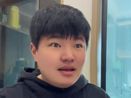 山东怎么过元宵节#山东 #元宵节 #山东生活日记