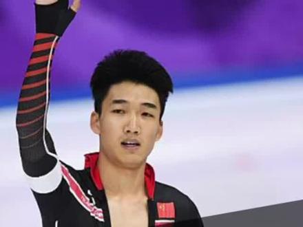 #北京2022年冬奥会 大家知道短道速滑和速度滑冰(大道速滑)是两个项目吗?