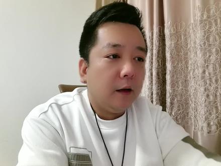 如果老婆有这些行为就是背叛了不要怀疑!