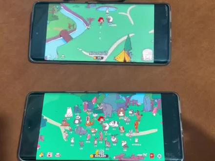 《饺子爱玩》我的声音动物园安装教程,myviocezoo下载教程#myviocezoo #我的声音动物园 #myviocezoo怎么下载 #我的声音动物园怎么下载 My voice zoo游戏