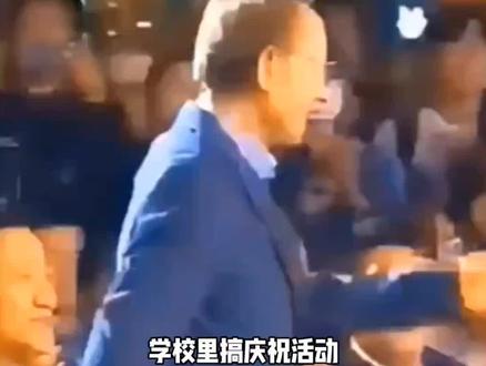“你是我青春里最耀眼的光,也是我余生最隐秘的伤”#李明博 #经营未来