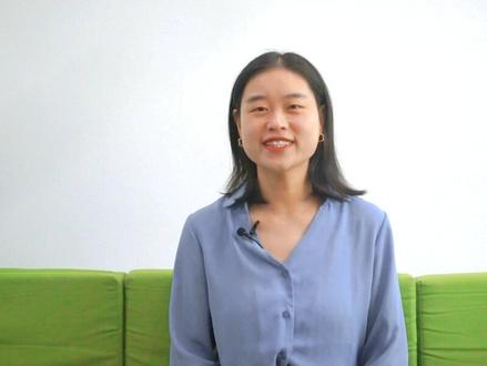 超实用的新生儿医保购买教程#少儿医保 #社保 #保险