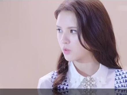 白莲花终于露出真面目,煽动所有人排挤女主 #亲爱的公主病 @DOU+小助手 @抖音小助手