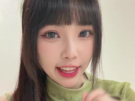 登機前不要吃太多哈哈哈🤣