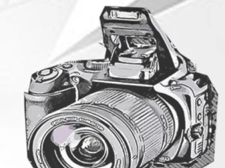 佳能相机录像画质调节#郑州兴远旗舰店 #韩老师讲相机 #郑州相机 @DOU+小助手